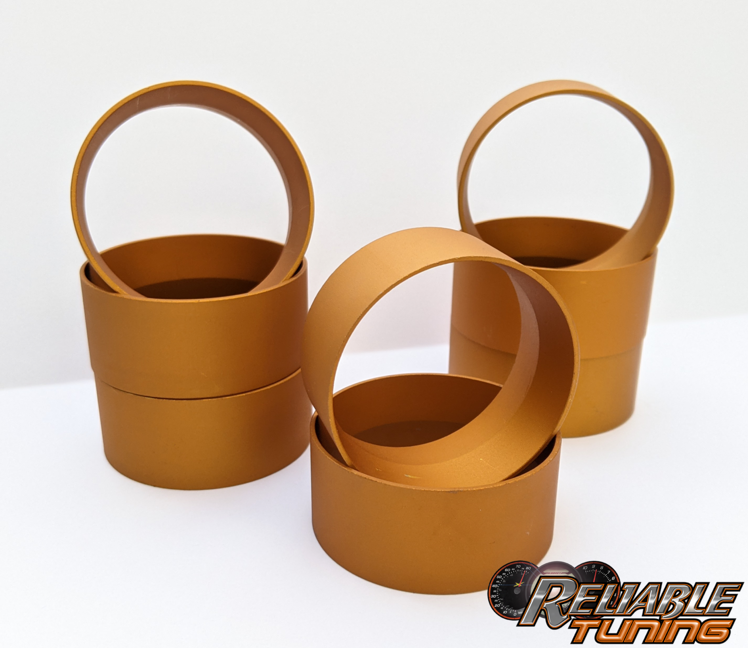 Sea Doo Spark Ribbon Delete Reliable Tuning