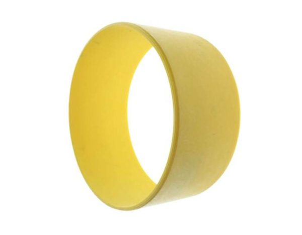 Sea-Doo 267000917 OEM Wear Ring 161MM