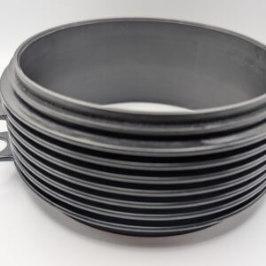 Sea-Doo Spark Wear Ring RT Edition